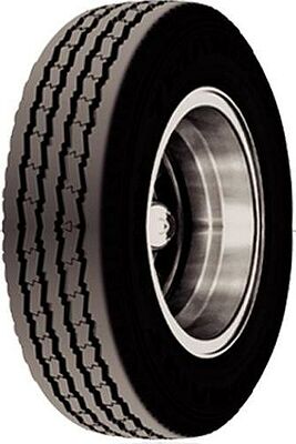 Triangle TR666 275/80 R22,5 149/146M 