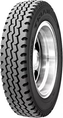 Triangle TR668A 7x16 118/114L PR14 (Универсальные)
