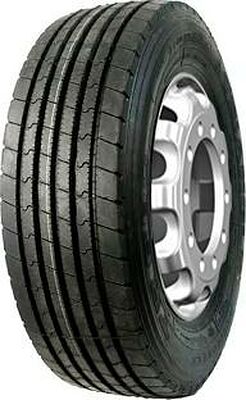 Triangle TR680 295/60 R22,5 150/147K (Рулевая ось)