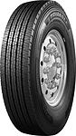 Triangle TR685 235/75 R17,5 141/140J (Рулевая ось)