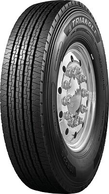 Triangle TR685 235/75 R17,5 143/141J PR18 (Рулевая ось)