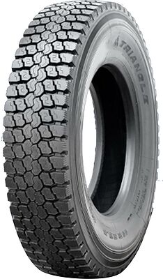 Triangle TR688 295/75 R22,5 144/141M (Ведущая ось)