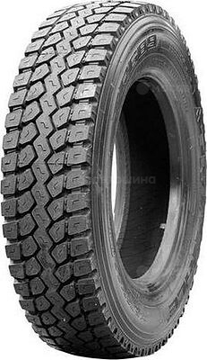 Triangle TR689 245/70 R19,5 PR14 (Ведущая ось)