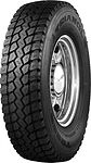 Triangle TR689A 235/75 R17,5 143/141J M+S (Ведущая ось)