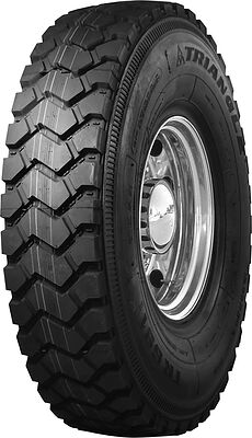 Triangle TR691E 12x20 158/155G PR22 TT (Ведущая ось)