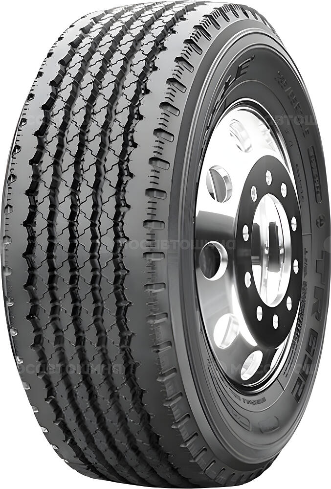 Triangle TR692 385/65 R22,5 160J (Прицепная ось)