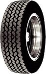 Triangle TR697 385/65 R22,5 160/158J (Универсальные)