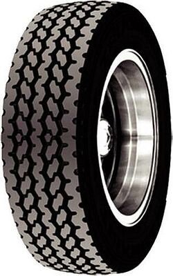 Triangle TR697 385/65 R22,5 164K (Универсальные)