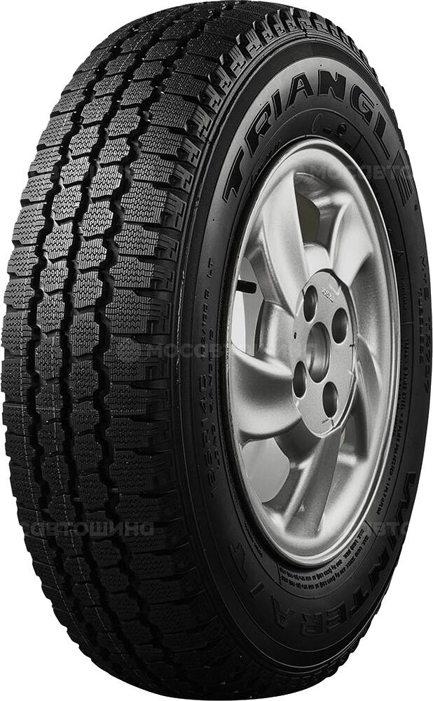 Triangle TR737 185/75 R16C 104/102Q