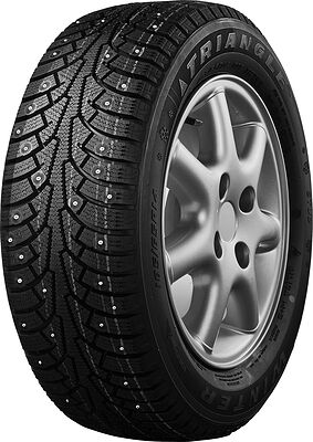 Triangle TR757 215/65 R16 102T