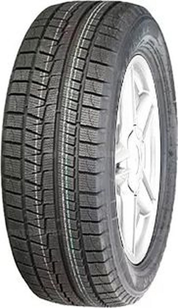 Triangle TR778 245/45 R18 100/96H 