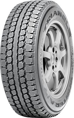 Triangle TR787 245/70 R17 120/117Q 