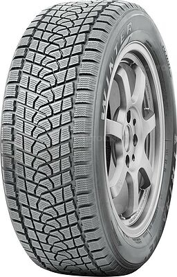 Triangle TR797 275/60 R20 119T