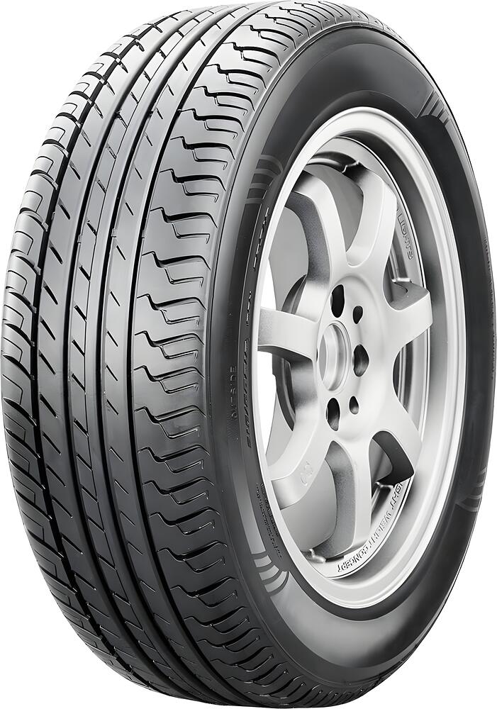 Triangle TR918 225/45 R18 91V
