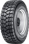 Triangle TR918 Truck 315/80 R22,5 157/154K PR20 (Ведущая ось)