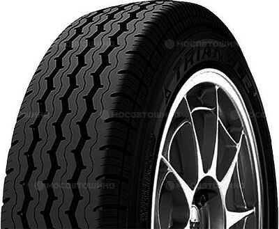 Triangle TR919 7,5x16C 122/118J