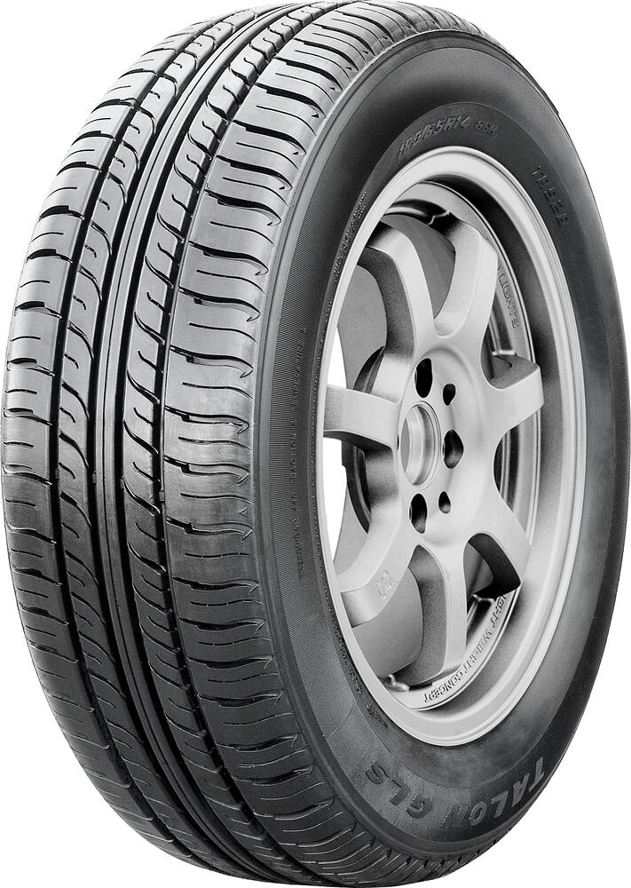 Triangle TR928 205/60 R15 91H
