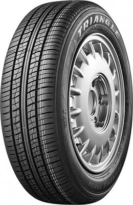 Triangle TR956 185/65 R14 82T 