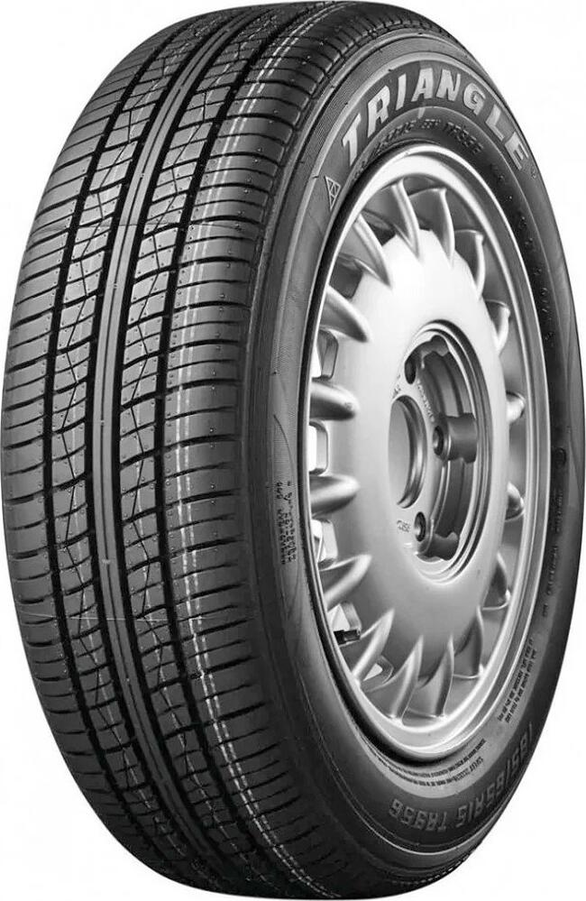 Triangle TR956 165/70 R13 79/83H 