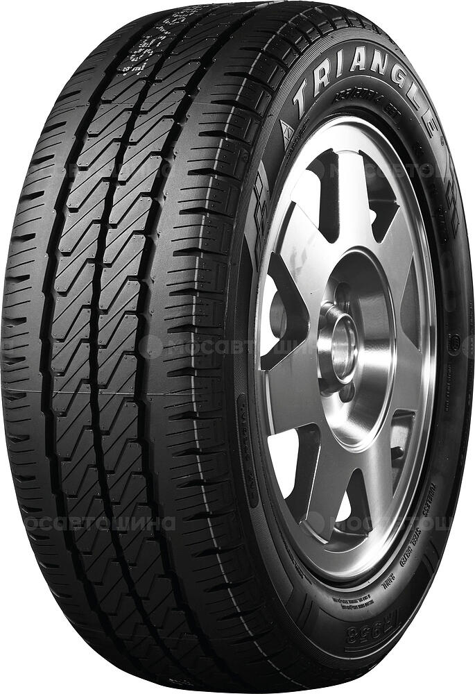 Triangle TR958 165/70 R14 81/85H