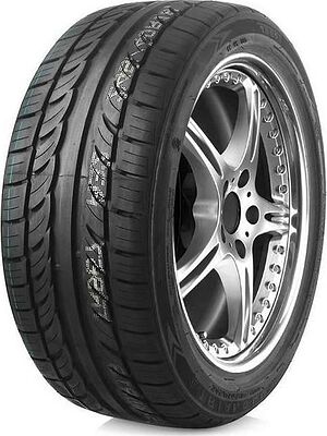 Triangle TR967 235/45 R17 97/92V 