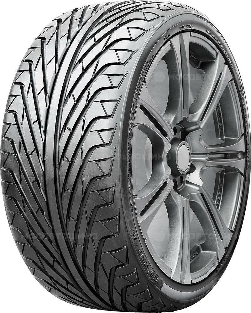 Triangle TR968 265/30 R19 93V XL