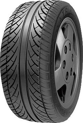 Triangle TR998 195/50 R15 82V 