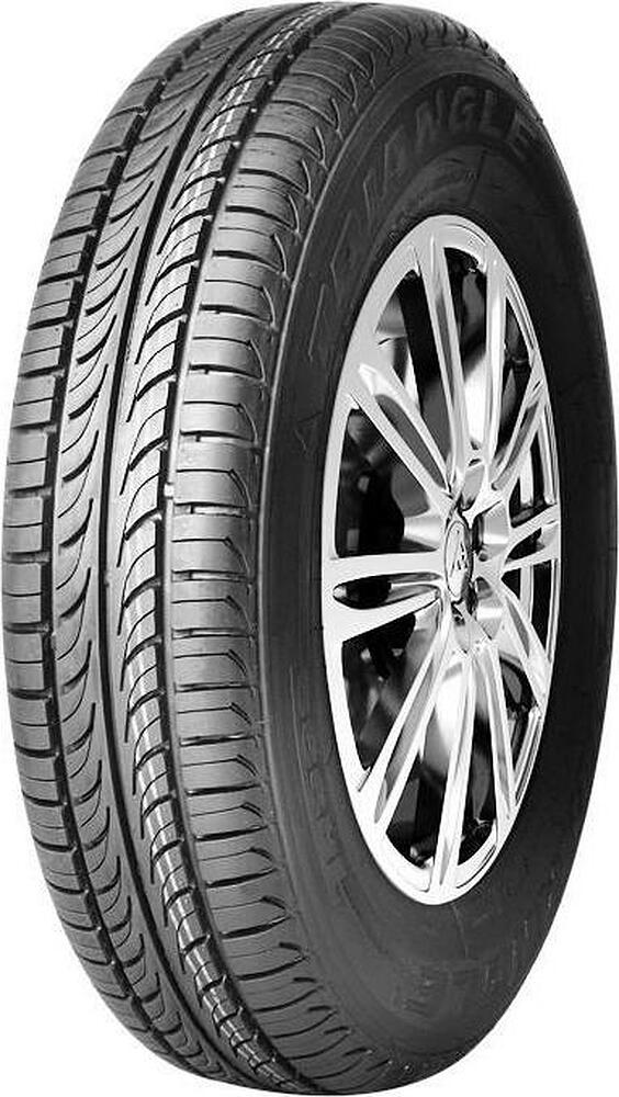Triangle TR999 145/70 R12 69S 