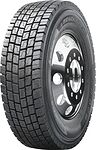 Triangle TRD06 275/70 R22,5 148/145L 3PMSF (Ведущая ось)