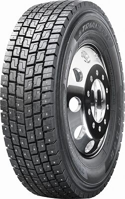 Triangle TRD06 (шип) 295/80 R22,5 152/148L