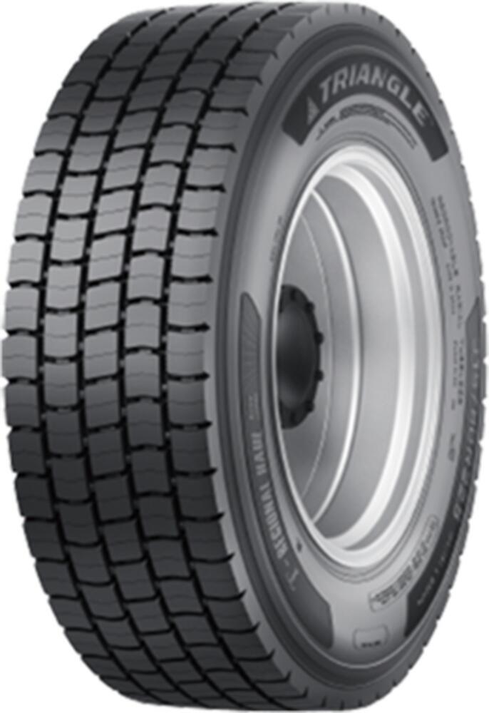 Triangle TRD09 315/70 R22,5 154/150L 3PMSF