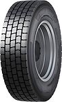 Triangle TRD09 (шип) 315/70 R22,5 154/150L Triangle TRD09 (шип) 315/70 R22,5 154/150L