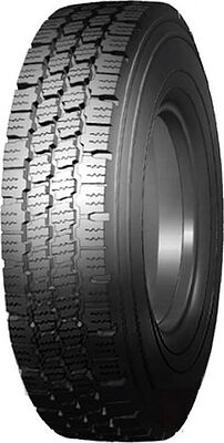 Triangle TRD99 8,25x16C 128/124K PR16