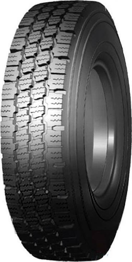 Triangle TRD99 7,5x16C 122/118K PR14