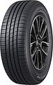 Triangle TS601 EffeXSUV 225/60 R17 99V