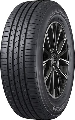 Triangle TS601 EffeXSUV 225/60 R17 99V