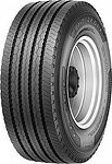 Triangle TTM-A11 385/65 R22,5 164K PR24 (Рулевая и прицепная ось)