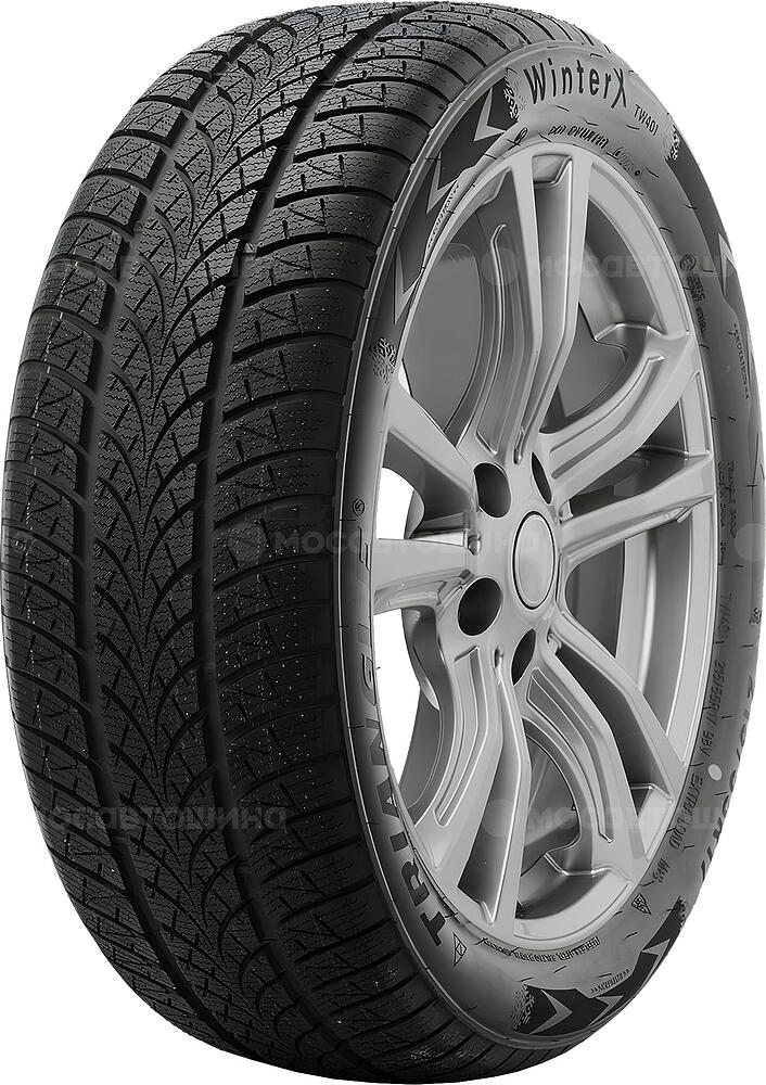 Triangle TW401 WinterX 195/65 R15 95H