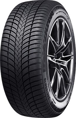 Triangle TW421 EffeXWinter 235/50 R18 101V XL