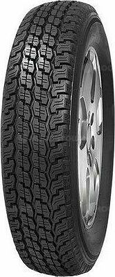 Tristar RF07 205/80 R16 104S XL