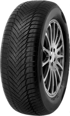 Tristar Snowpower HP 195/55 R16 91V XL