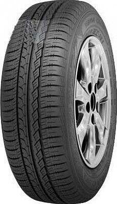 Tunga Camina 185/70 R14 88T