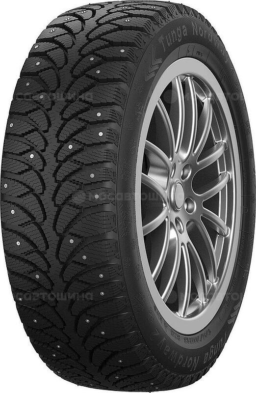 Tunga nordway 2 отзывы. Toyo obg3s. 215/55/16 Toyo observe g3-Ice. Goodyear ULTRAGRIP SUV 4x4. Toyo observe g3 Ice 215/60 r17.