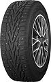 Tunga Nordway 3 195/65 R15 91Q