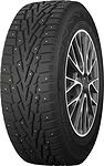 Tunga Nordway 3 195/65 R15 91Q