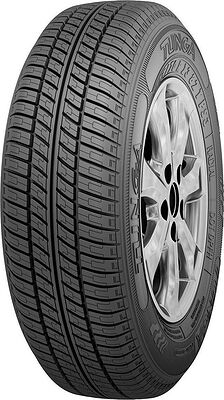 Tunga PS-3 175/70 R13 82T