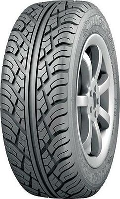 Tunga Road 195/65 R15 91T 