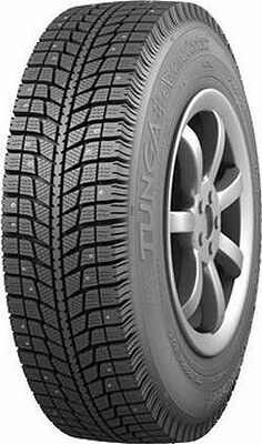 Tunga Extreme Contact 185/65 R14 86Q