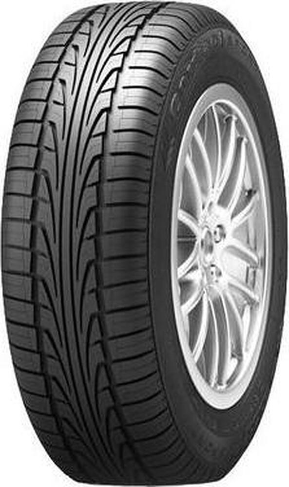 Tunga Zodiak 175/70 R13 82T