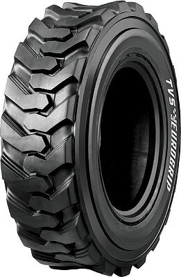 TVS ST-30 10x16,5